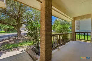 8214 Comanche Pass, Converse, TX 78109 - Photo 8