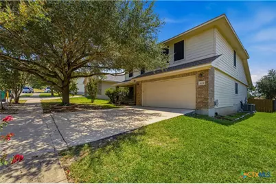 8214 Comanche Pass, Converse, TX 78109 - Photo 40