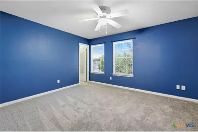 8214 Comanche Pass, Converse, TX 78109 - Photo 32