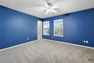 8214 Comanche Pass, Converse, TX 78109 - Photo 32