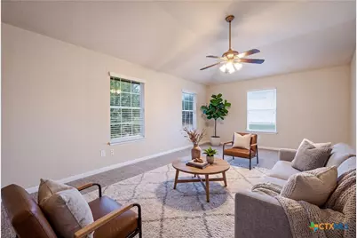 8214 Comanche Pass, Converse, TX 78109 - Photo 26