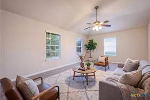 8214 Comanche Pass, Converse, TX 78109 - Photo 26