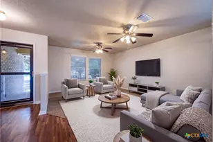 8214 Comanche Pass, Converse, TX 78109 - Photo 2