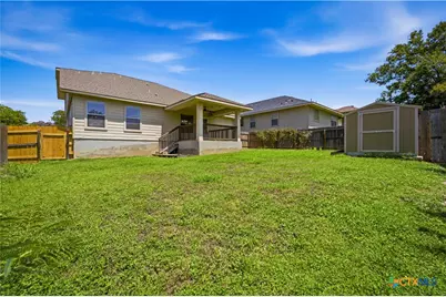 8214 Comanche Pass, Converse, TX 78109 - Photo 38