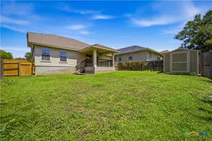 8214 Comanche Pass, Converse, TX 78109 - Photo 38