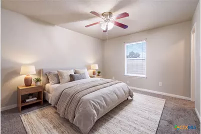 8214 Comanche Pass, Converse, TX 78109 - Photo 28