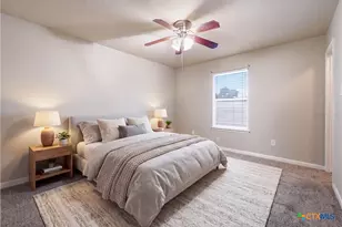 8214 Comanche Pass, Converse, TX 78109 - Photo 28