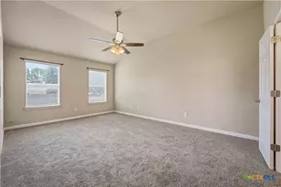 8214 Comanche Pass, Converse, TX 78109 - Photo 18
