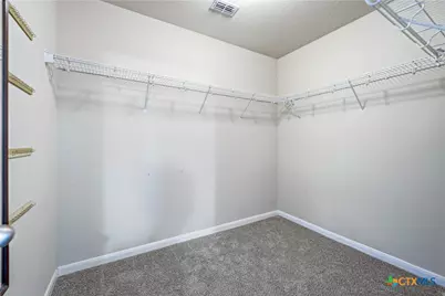 8214 Comanche Pass, Converse, TX 78109 - Photo 20