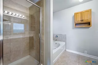 8214 Comanche Pass, Converse, TX 78109 - Photo 24