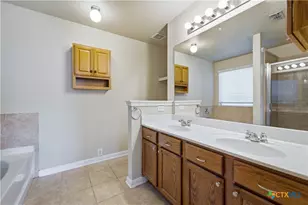 8214 Comanche Pass, Converse, TX 78109 - Photo 22