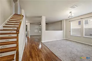 8214 Comanche Pass, Converse, TX 78109 - Photo 12