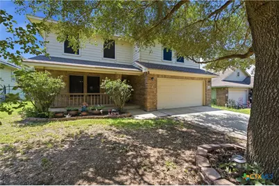 8214 Comanche Pass, Converse, TX 78109 - Photo 42