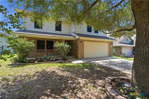 8214 Comanche Pass, Converse, TX 78109 - Photo 42