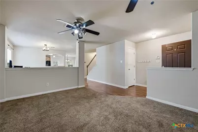 8214 Comanche Pass, Converse, TX 78109 - Photo 10