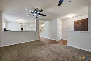 8214 Comanche Pass, Converse, TX 78109 - Photo 10