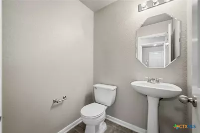 8214 Comanche Pass, Converse, TX 78109 - Photo 36