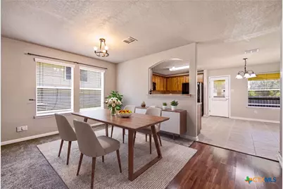 8214 Comanche Pass, Converse, TX 78109 - Photo 2