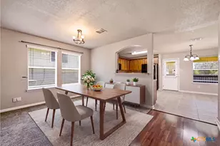 8214 Comanche Pass, Converse, TX 78109 - Photo 2