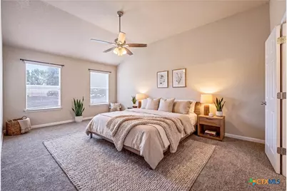8214 Comanche Pass, Converse, TX 78109 - Photo 4