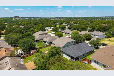 8214 Comanche Pass, Converse, TX 78109 - Photo 44