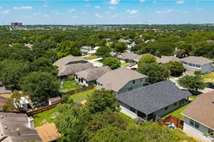 8214 Comanche Pass, Converse, TX 78109 - Photo 44