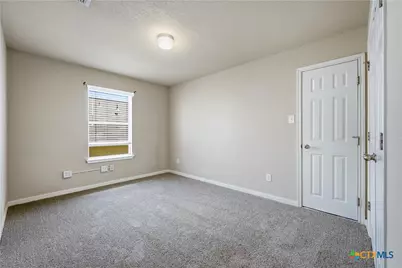 8214 Comanche Pass, Converse, TX 78109 - Photo 30