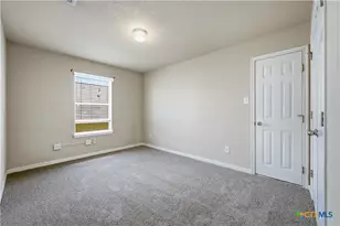8214 Comanche Pass, Converse, TX 78109 - Photo 30