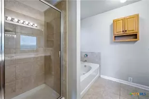 8214 Comanche Pass, Converse, TX 78109 - Photo 24