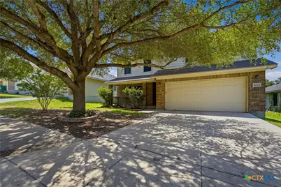 8214 Comanche Pass, Converse, TX 78109 - Photo 6