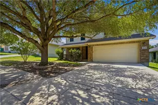 8214 Comanche Pass, Converse, TX 78109 - Photo 6