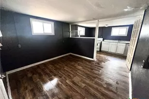 611 S 25th St, Temple, TX 76504 - Photo 8
