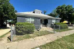 611 S 25th St, Temple, TX 76504 - Photo 2