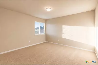 2103 Ryan Drive, Copperas Cove, TX 76522 - Photo 10
