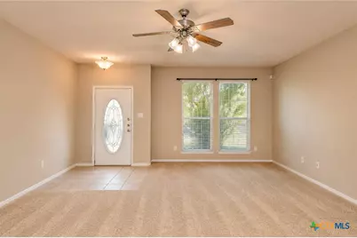 2103 Ryan Drive, Copperas Cove, TX 76522 - Photo 2
