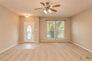 2103 Ryan Dr, Copperas Cove, TX 76522 - Photo 2