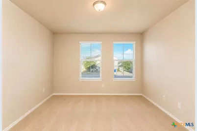 2103 Ryan Drive, Copperas Cove, TX 76522 - Photo 8