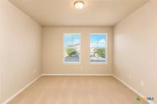 2103 Ryan Dr, Copperas Cove, TX 76522 - Photo 8
