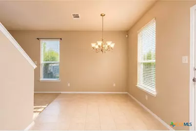 2103 Ryan Drive, Copperas Cove, TX 76522 - Photo 6