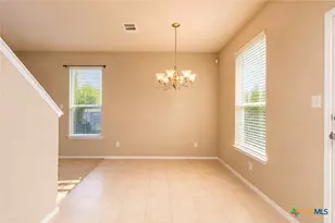2103 Ryan Dr, Copperas Cove, TX 76522 - Photo 6