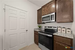 1715 Tejas Trail, Harker Heights, TX 76548 - Photo 10