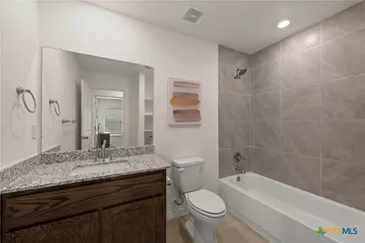 1715 Tejas Trail, Harker Heights, TX 76548 - Photo 20