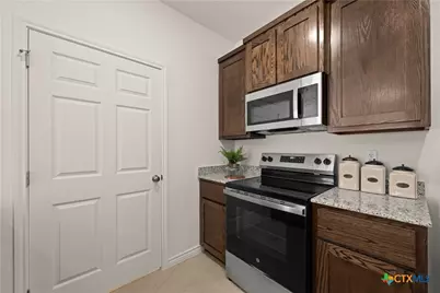 1715 Tejas Trail, Harker Heights, TX 76548 - Photo 12