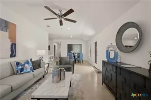 1715 Tejas Trail, Harker Heights, TX 76548 - Photo 6
