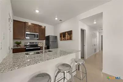 1715 Tejas Trail, Harker Heights, TX 76548 - Photo 10