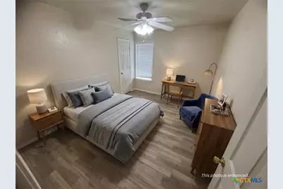 4907 John David Drive #B, Killeen, TX 76549 - Photo 10