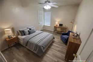 4907 John David Dr, Killeen, TX 76549 - Photo 10