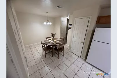 4907 John David Drive #B, Killeen, TX 76549 - Photo 4