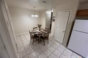 4907 John David Dr, Killeen, TX 76549 - Photo 4