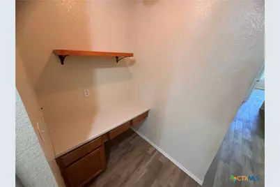 4907 John David Drive #B, Killeen, TX 76549 - Photo 16